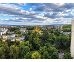 Garsoniera, Iulius Mall, FSEGA, Kaufland, Lidl, Gheorgheni, Unirii, - Imagine 8