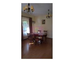 Penthouse cu 3 camere și terasă de 40 mp | Zona 1 Mai – Ion Mihalache - Imagine 3