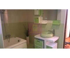 Penthouse cu 3 camere și terasă de 40 mp | Zona 1 Mai – Ion Mihalache - Imagine 4