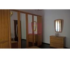 Penthouse cu 3 camere și terasă de 40 mp | Zona 1 Mai – Ion Mihalache - Imagine 5