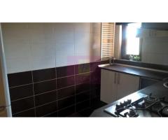 Penthouse cu 3 camere și terasă de 40 mp | Zona 1 Mai – Ion Mihalache - Imagine 6