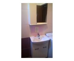 Penthouse cu 3 camere și terasă de 40 mp | Zona 1 Mai – Ion Mihalache - Imagine 7