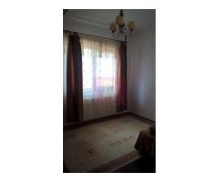 Penthouse cu 3 camere și terasă de 40 mp | Zona 1 Mai – Ion Mihalache - Imagine 8