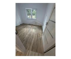 Apartament cu 3 camere, etajul 1, renovat, zona Dambovita - Imagine 4