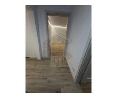 Apartament cu 3 camere, etajul 1, renovat, zona Dambovita - Imagine 5