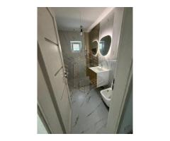 Apartament cu 3 camere, etajul 1, renovat, zona Dambovita - Imagine 6