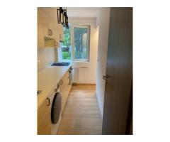 Garsoniera, decomandata, moderna, centrala, metrou Drumul Taberei, strada Sibiu, nr 4 - Imagine 4