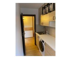 Garsoniera, decomandata, moderna, centrala, metrou Drumul Taberei, strada Sibiu, nr 4 - Imagine 6