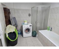 Casă la țară, în satul Cadar (comuna Tormac) la 40 km de Timișoara - Imagine 6