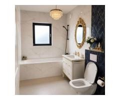 Apartamentul nr. 28 | 2 camere decomandat | Etaj 3 | Terasă 8,56 mp | - Imagine 4
