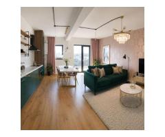 Apartament 2 cam– Eliza 1 Residence ,  Ap.8 - Imagine 2