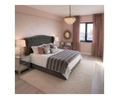 Apartament 2 cam– Eliza 1 Residence ,  Ap.8 - Imagine 3