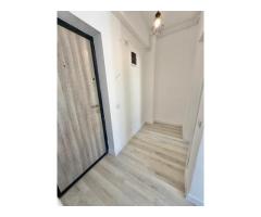Garsoniera decomandata | nemobilata | Militari Residence - Imagine 4