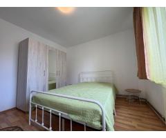 Apartament cu doua camere de inchiriat - Imagine 2