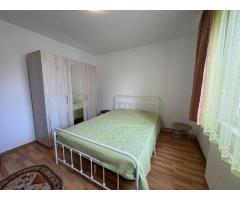 Apartament cu doua camere de inchiriat - Imagine 3