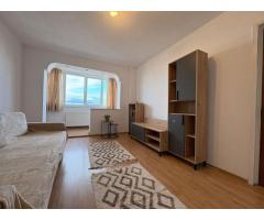 Apartament cu doua camere de inchiriat - Imagine 4