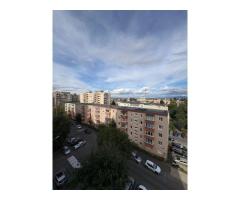 Apartament cu doua camere de inchiriat - Imagine 5