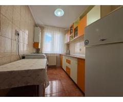 Apartament cu doua camere de inchiriat - Imagine 6
