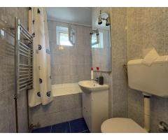 Apartament cu doua camere de inchiriat - Imagine 7