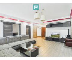 Apartament 2 camere, 73 mp, Nufărul - Oradea