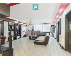 Apartament 2 camere, 73 mp, Nufărul - Oradea - Imagine 2