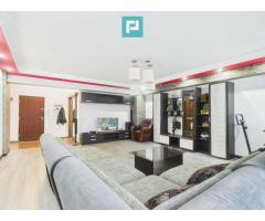 Apartament 2 camere, 73 mp, Nufărul - Oradea - Imagine 3