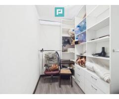 Apartament 2 camere, 73 mp, Nufărul - Oradea - Imagine 4