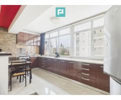 Apartament 2 camere, 73 mp, Nufărul - Oradea - Imagine 5