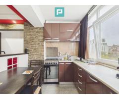 Apartament 2 camere, 73 mp, Nufărul - Oradea - Imagine 6