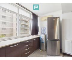 Apartament 2 camere, 73 mp, Nufărul - Oradea - Imagine 7