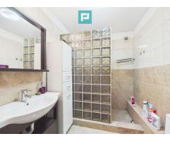 Apartament 2 camere, 73 mp, Nufărul - Oradea - Imagine 8