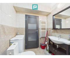Apartament 2 camere, 73 mp, Nufărul - Oradea - Imagine 9