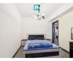 Apartament 2 camere, 73 mp, Nufărul - Oradea - Imagine 11