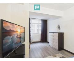 Apartament 2 camere, 73 mp, Nufărul - Oradea - Imagine 12