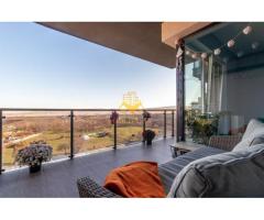 2 Camere Openspace, GrandPark, Soporului, Parcare, Modern,AC, Iulius.