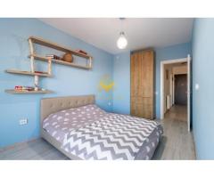 2 Camere Openspace, GrandPark, Soporului, Parcare, Modern,AC, Iulius. - Imagine 2