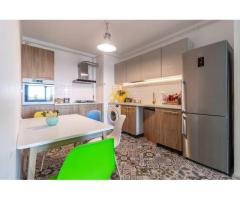 2 Camere Openspace, GrandPark, Soporului, Parcare, Modern,AC, Iulius. - Imagine 5