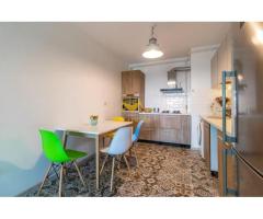 2 Camere Openspace, GrandPark, Soporului, Parcare, Modern,AC, Iulius. - Imagine 6