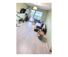 2 Camere Openspace, GrandPark, Soporului, Parcare, Modern,AC, Iulius. - Imagine 7
