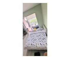 2 Camere Openspace, GrandPark, Soporului, Parcare, Modern,AC, Iulius. - Imagine 8