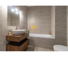 2 Camere Openspace, GrandPark, Soporului, Parcare, Modern,AC, Iulius. - Imagine 9