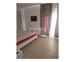 De inchiriat apartament cu 2 camere bloc nou, Anul revolutiei, et.1, 450 E - Imagine 3