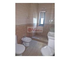 De inchiriat apartament cu 2 camere bloc nou, Anul revolutiei, et.1, 450 E - Imagine 4