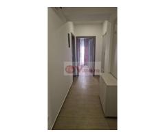 De inchiriat apartament cu 2 camere bloc nou, Anul revolutiei, et.1, 450 E - Imagine 5