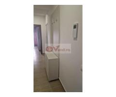 De inchiriat apartament cu 2 camere bloc nou, Anul revolutiei, et.1, 450 E - Imagine 6