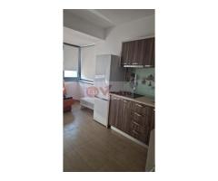 De inchiriat apartament cu 2 camere bloc nou, Anul revolutiei, et.1, 450 E - Imagine 7