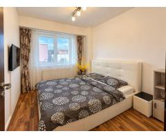 2 camere, Parcare, Pet Friendly, Iulius Mall, Gheorgheni, FSEGA