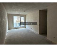 Apartament decomandat | 3 camere | 2 băi |M. Viteazul