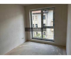 Apartament decomandat | 3 camere | 2 băi |M. Viteazul - Imagine 2