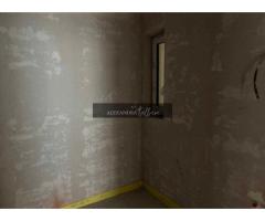 Apartament decomandat | 3 camere | 2 băi |M. Viteazul - Imagine 3